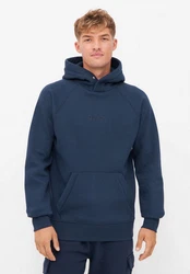 Bench. Hoodie SANKEY 