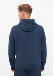 Bench. Hoodie SANKEY 