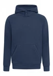 Bench. Hoodie SANKEY 