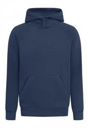 Bench. Hoodie SANKEY 