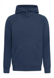 Bench. Hoodie SANKEY