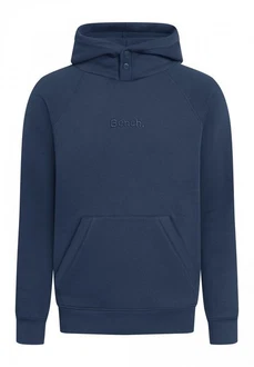 Bench. Hoodie SANKEY 
