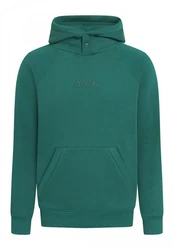 Bench. Hoodie SANKEY 