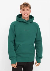 Bench. Hoodie SANKEY 