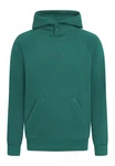 Bench. Hoodie SANKEY 
