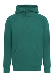 Bench. Hoodie SANKEY