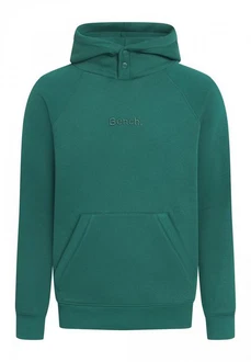 Bench. Hoodie SANKEY