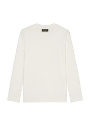 Marc O'Polo DENIM Kurzarmshirt T-Shirt Regular Fit 