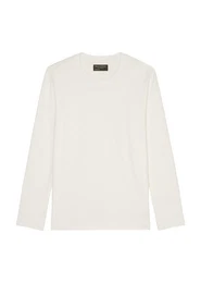 Kurzarmshirt T-Shirt - Regular Fit
