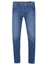 Slim-fit-Jeans Jeans