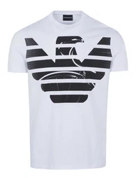T-Shirt T-Shirt