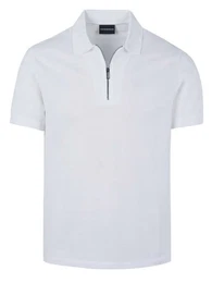 Poloshirt Polohemd