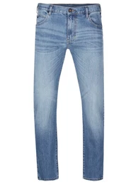 Straight-Jeans Jeans