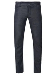 Slim-fit-Jeans Jeans