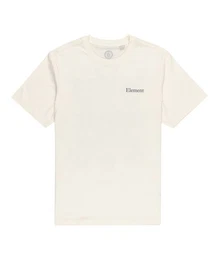 T-Shirt Herren T-Shirt sbxe butterflies SBXE