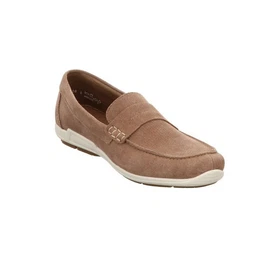 Schnrschuh (2-tlg)