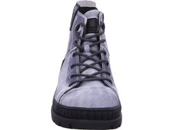 bugatti Herren Schnürboots Pallario Schnürstiefel 
