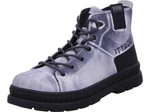 bugatti Herren Schnürboots Pallario Schnürstiefel 