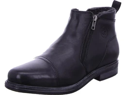 Ruggiero Comfort Evo Schlupfstiefel