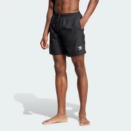 Badeshorts ADICOLOR 8-INCH BADESHORTS