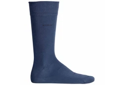BOSS Kurzsocken Herren Socken 3P RS Uni Colors CC Uni Farben