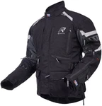 Rukka Motorradjacke Madagasca-R 