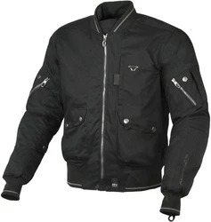 Macna Motorradjacke Bastic 2023 