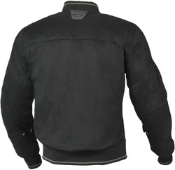 Macna Motorradjacke Bastic 2023 