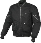 Macna Motorradjacke Bastic 2023 