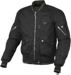 Macna Motorradjacke Bastic 2023 