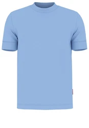 Joop Jeans T-Shirt Cedric 