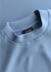 Joop Jeans T-Shirt Cedric 