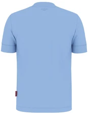 Joop Jeans T-Shirt Cedric 