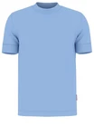 Joop Jeans T-Shirt Cedric 