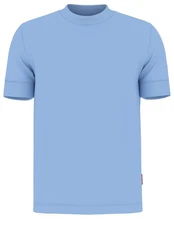 Joop Jeans T-Shirt Cedric 