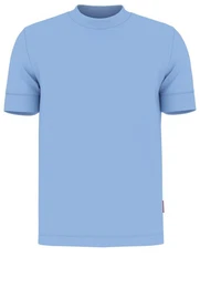 JOOP! T-Shirt Cedric (1-tlg)