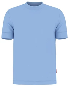 Joop Jeans T-Shirt Cedric