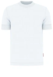Joop Jeans T-Shirt Cedric 