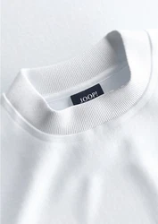 Joop Jeans T-Shirt Cedric 