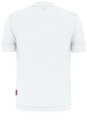 Joop Jeans T-Shirt Cedric 