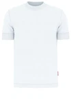 Joop Jeans T-Shirt Cedric 