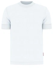 Joop Jeans T-Shirt Cedric 