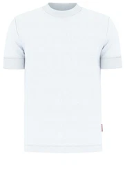 JOOP! T-Shirt Cedric (1-tlg)