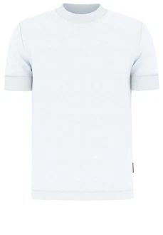 Joop Jeans T-Shirt Cedric 
