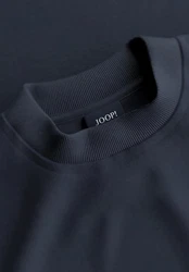 Joop Jeans T-Shirt Cedric Dunkelblau