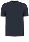 Joop Jeans T-Shirt Cedric Dunkelblau
