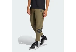 adidas Sportswear Cargohose FUTURE ICONS 3-STREIFEN POCKET HOSE 