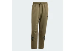 adidas Sportswear Cargohose FUTURE ICONS 3-STREIFEN POCKET HOSE 