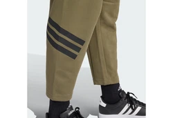 adidas Sportswear Cargohose FUTURE ICONS 3-STREIFEN POCKET HOSE 