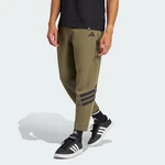 adidas Sportswear Cargohose FUTURE ICONS 3-STREIFEN POCKET HOSE 